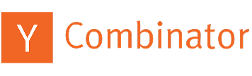 Y Combinator